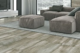 Grove tile from Tau Ceramica