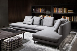 Allen sofa
