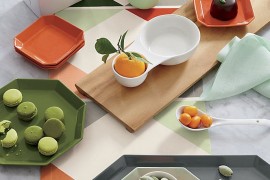 Geo fall spread from CB2