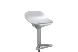 Spoon by Antonio Citterio with Toan Nguyen