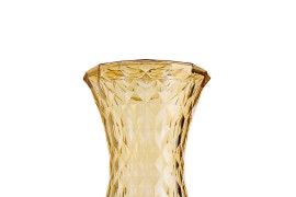 Stone by Marcel Wanders