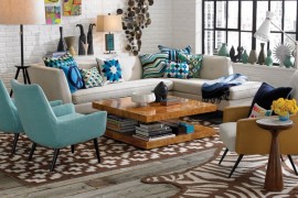 20 Modular Sofa Designs With Modern Flair Interior Design Blogs