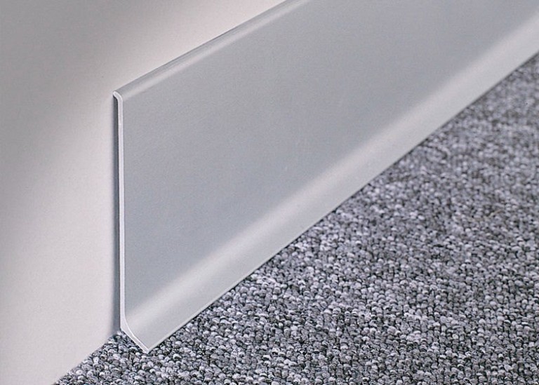 The Benefits Of Aluminum Baseboards Decoist