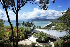 Amazing design of The Edge promises breathtaking views of Port Douglas