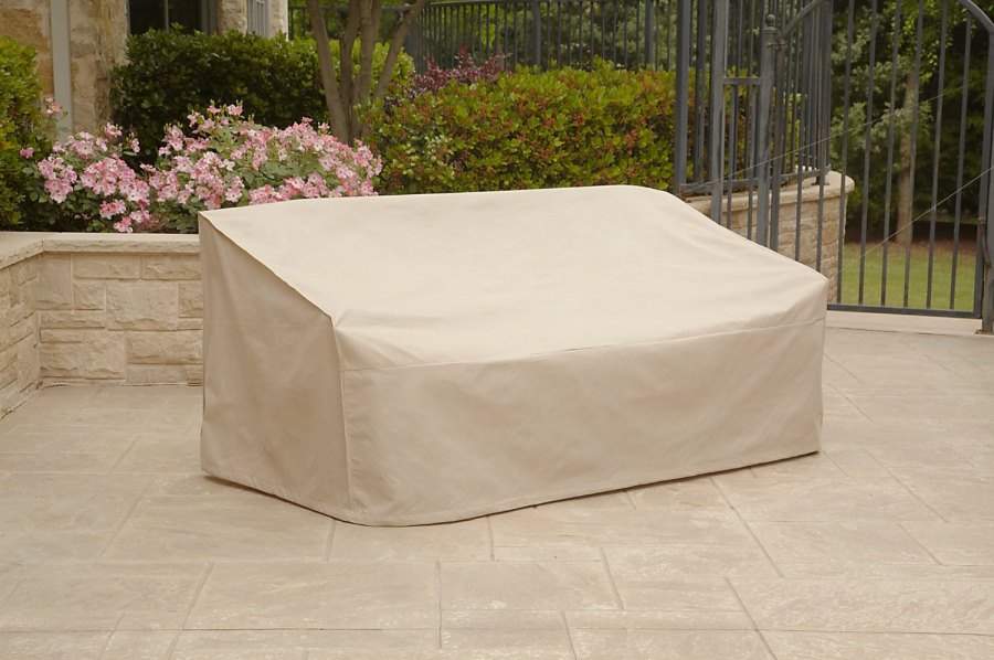 Patio Furniture Covers for Protecting Your Outdoor Space