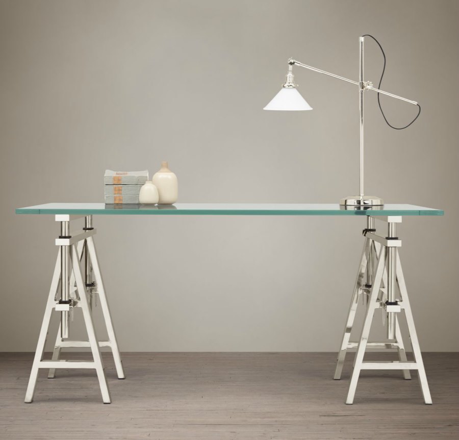 Industrial Design Finds From Furniture To Accessories Interior