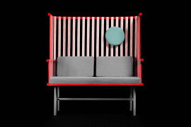 kc rest by out for space