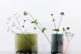 Bouroullec Ruttu collection