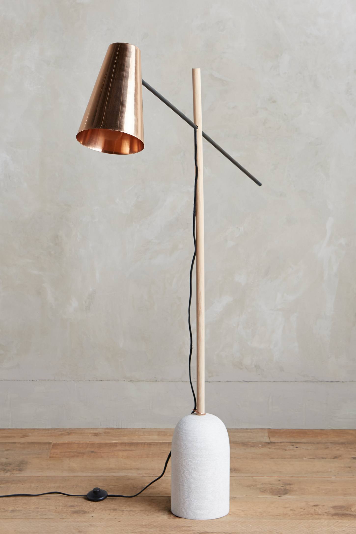 Copper floor lamp from anthropologie.jpg