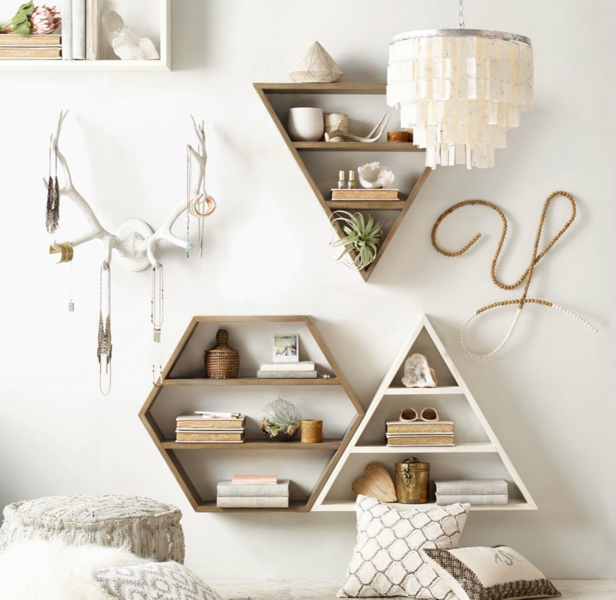 Geo wall shelving from rh teen.jpg