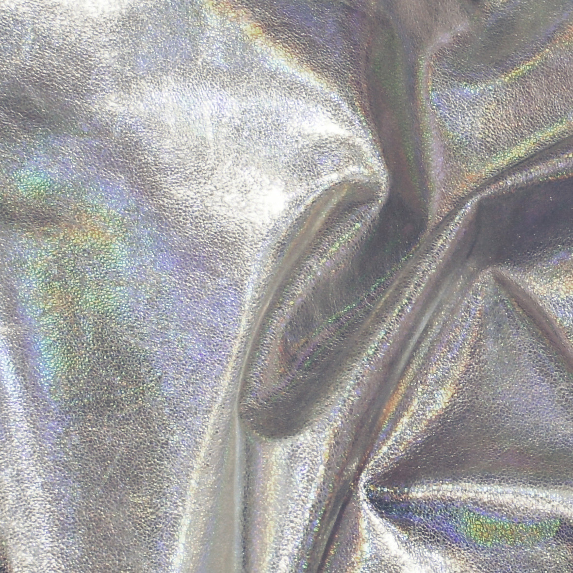 Holographic leather fabric from etsy shop leather ink.jpg