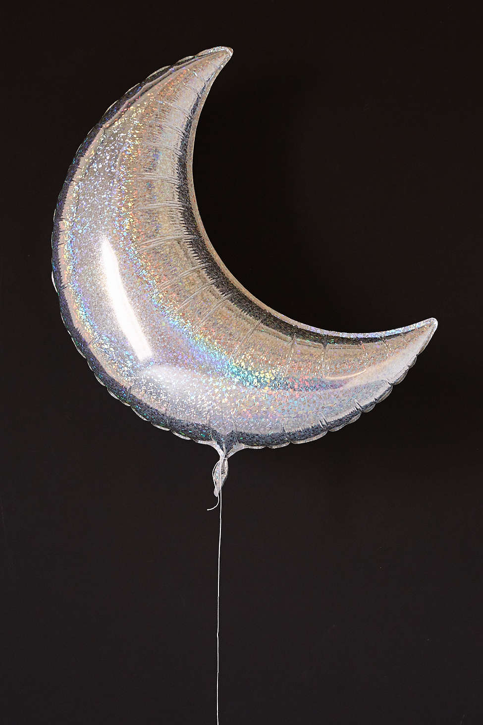 Holographic moon balloons from urban outfitters.jpg
