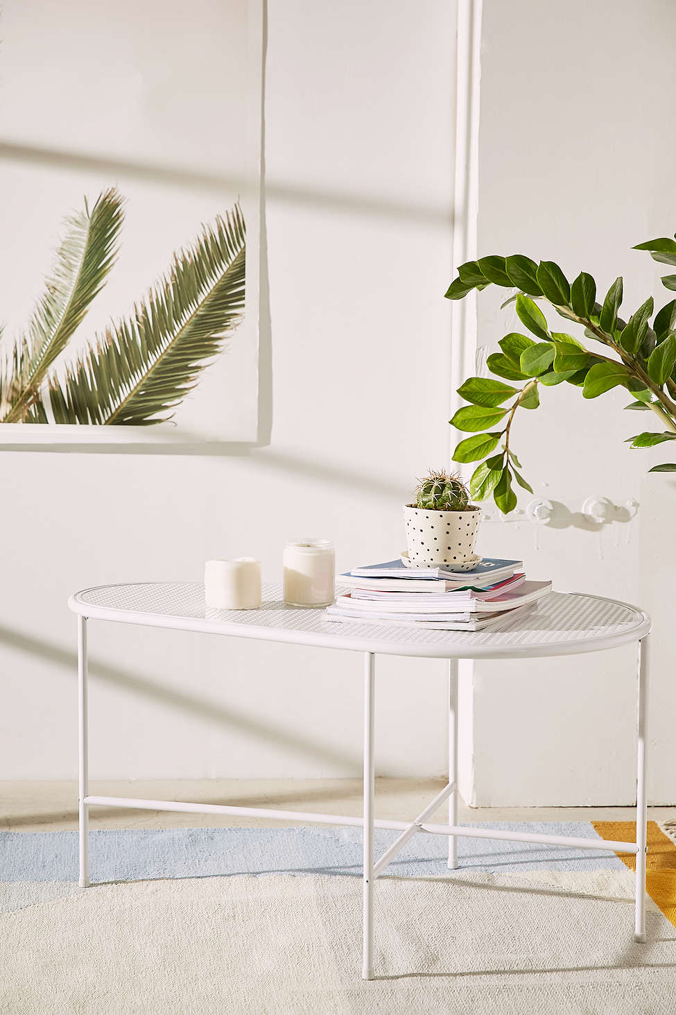 Metal coffee table from urban outfitters.jpg