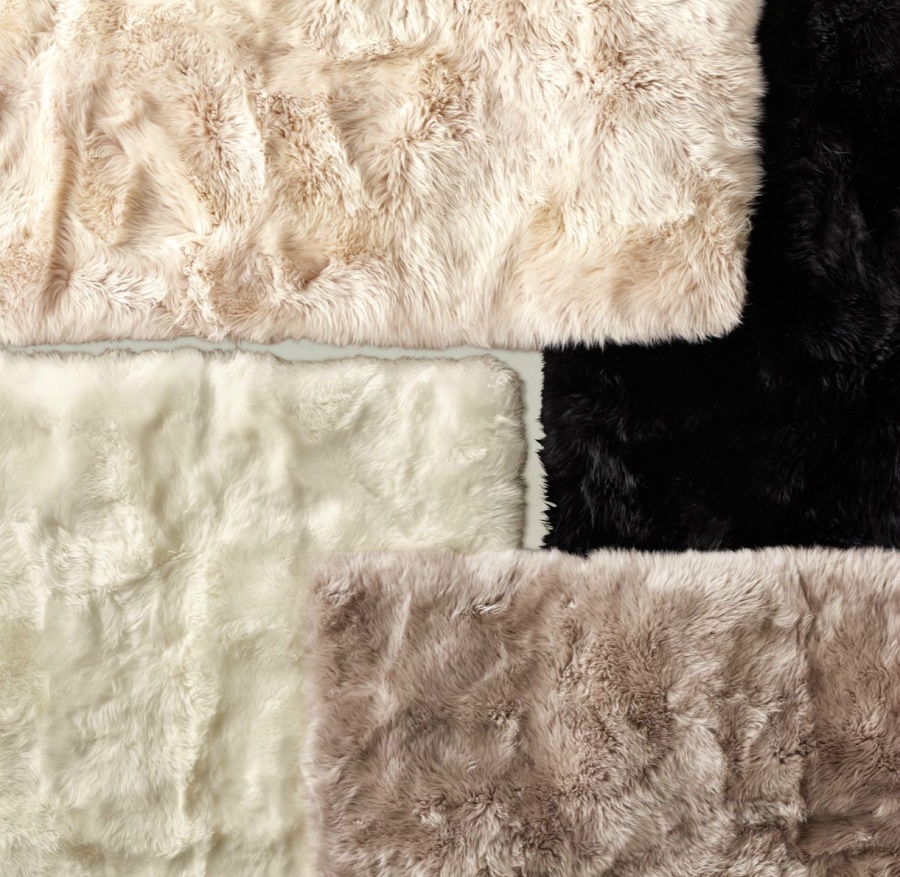 Sheepskin rugs from rh teen.jpg