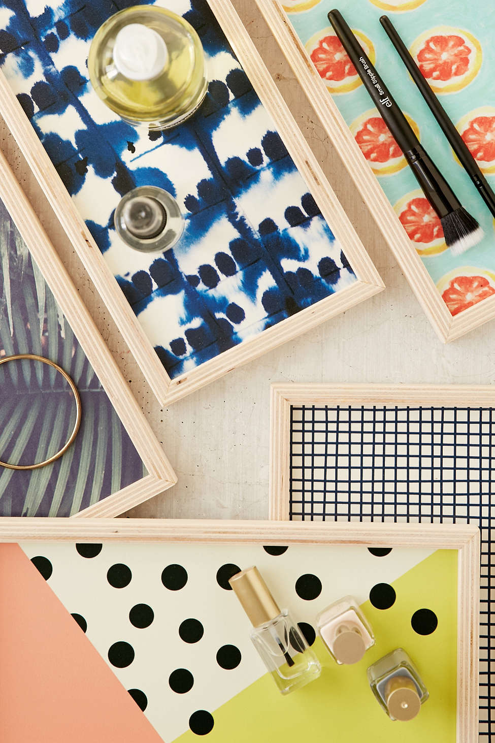 Trendy trays from urban outfitters.jpg