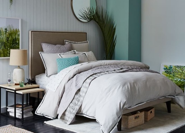Modern Bedroom Design Ideas interior 20 Refreshing Modern Bedroom Design Ideas Modern Bedroom Design Ideas exterior designs modern bedroom modern bedroom interior design ideas exterior designs modern bedroom modern bedroom interior design ideas 20 Refreshing Modern Bedroom Design Ideas