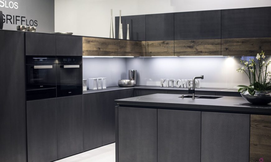 Kitchens design ideas, remodel and decor pictures