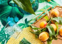 New Tabletop Trends for Spring and Summer
