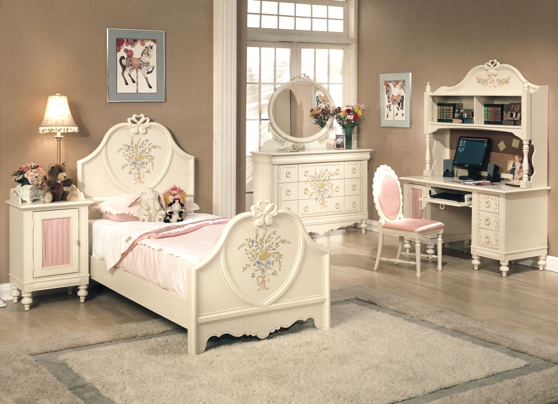 retro childrens bedroom furniture