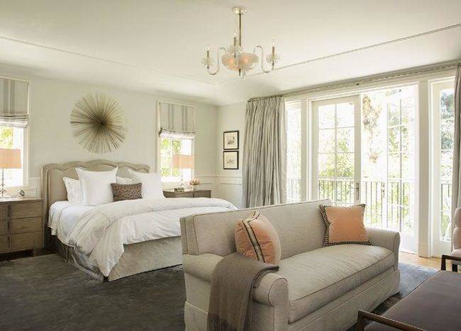 Earth Tone Bedroom Colors And Ideas 40 Natural Cozy And Timeless