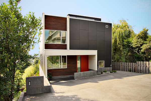 Modern-Backyard-House-Shed-Architecture-1-Decoist