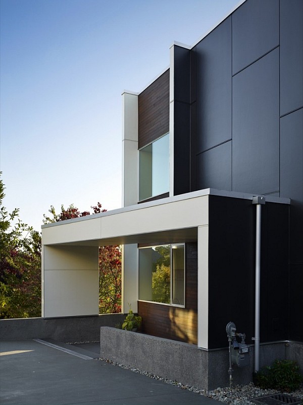 Modern-Backyard-House-Shed-Architecture-12-Decoist