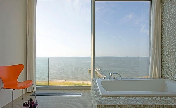 Glass-House-on-Rappahannock-River-7