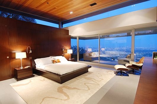 luxurious-property-with-stunning-views-in-la-5