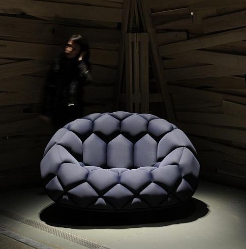 modern-quilt-sofa-1