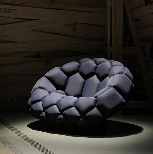 modern-quilt-sofa-2