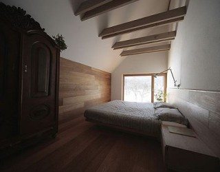 6x11-alpine-hut-by-ofis-architects-9