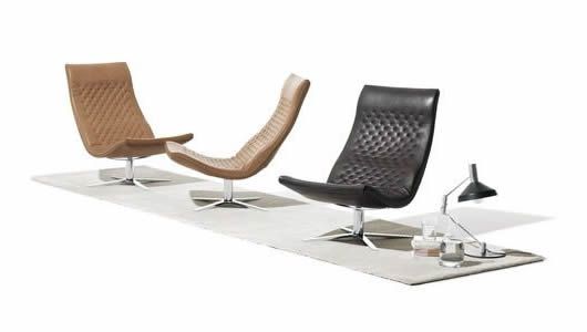 ds-51-swivel-chair-by-de-sede-1