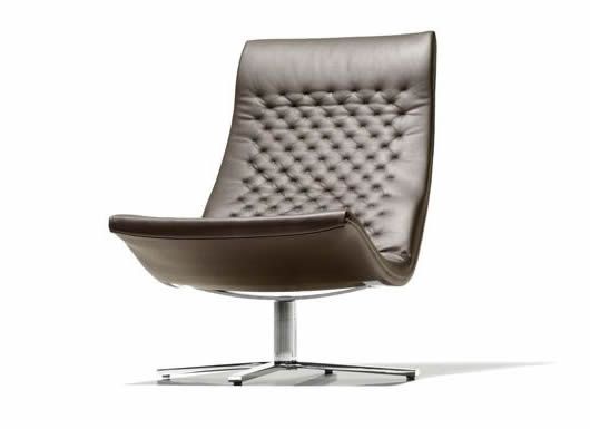 ds-51-swivel-chair-by-de-sede-3