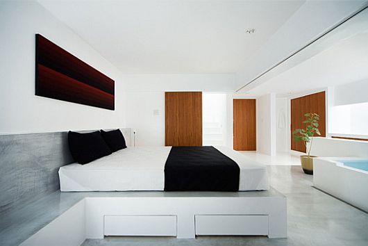 minimalist-japanese-white-house-by-koichi-kimura