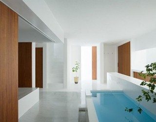 minimalist-japanese-white-house-by-koichi-kimura-9