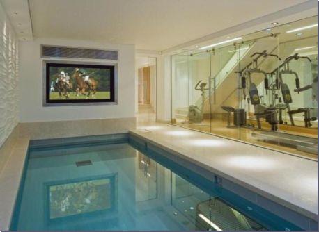Luxurious London House in Cadogan Place 6