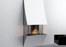 Curv-Fireplace-2-217x155