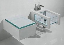 Glass-Bathroom-Inspiration-1-217x155