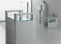 Glass-Bathroom-Inspiration-2-217x155