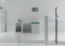 Glass-Bathroom-Inspiration-3-217x155