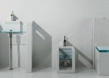 Glass-Bathroom-Inspiration-4-217x155