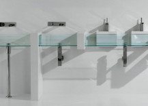 Glass-Bathroom-Inspiration-6-217x155