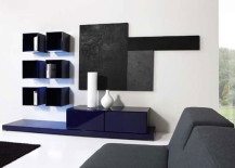 Modern-Minimalist-Living-Room-Designs-10-217x155