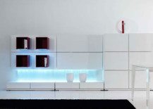Modern-Minimalist-Living-Room-Designs-12-217x155