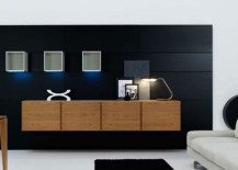 Modern-Minimalist-Living-Room-Designs-15-217x155