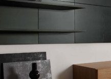 Modern-Minimalist-Living-Room-Designs-18-217x155