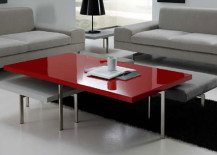 Modern-Minimalist-Living-Room-Designs-19-217x155