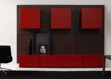 Modern-Minimalist-Living-Room-Designs-22-217x155