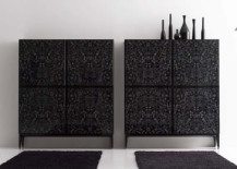 Modern-Minimalist-Living-Room-Designs-27-217x155