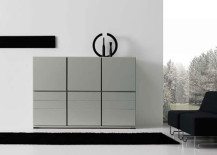 Modern-Minimalist-Living-Room-Designs-3-217x155